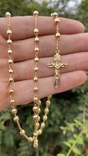 14k gold filled for sale 14k gold filled for sale  Newark
