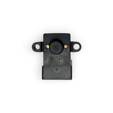 Ariston 573739 operatore usato  Italia