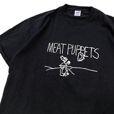 Vintage meat puppets gebraucht kaufen  Berlin