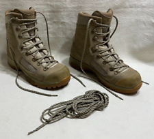 Lowa elite wxl for sale  BRADFORD