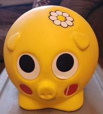 Vintage 1060 yellow for sale  Knoxville