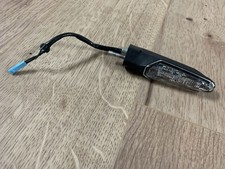 Blinker honda crf1000l gebraucht kaufen  Alsbach-Hähnlein