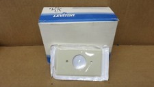 Qty. count leviton for sale  Pottstown