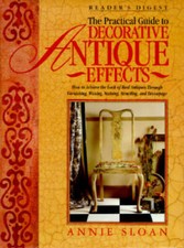 Practical guide decorative for sale  Montgomery