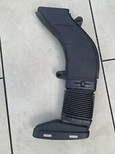 Mercedes c43 e43 for sale  TIPTON