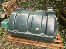 Domestic heating oil for sale  WALLINGFORD