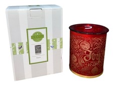 Scentsy rejoice nativity for sale  Deer Park