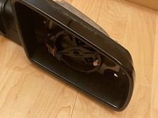 Bmw e60 e61 gebraucht kaufen  Neuss