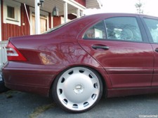 Tsw holsten wheels for sale  Miami