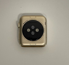 Part apple watch for sale  La Puente