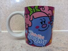 Little miss naughty for sale  BRACKNELL
