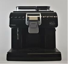 Kaffeevollautomat kaffeemaschi gebraucht kaufen  Idar-Oberstein