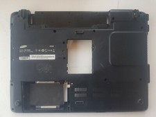 Bottom case scocca usato  Sannicola