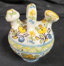 Talavera petite chevrette d'occasion  Montdidier