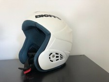 Casque ski bieffe d'occasion  Manosque