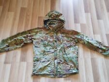 Ecwcs army parka usato  Ormelle