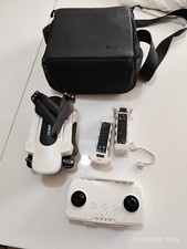 Hubsan zino gimbal usato  Nardo
