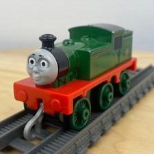 Thomas tank engine for sale  BALERNO