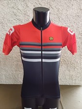 Maglia manica corta usato  Paolisi