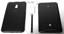Samsung galaxy tab for sale  Fountain Valley