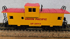 Bachmann scale union for sale  San Antonio