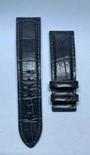 Cinturino tissot t610 usato  Prato