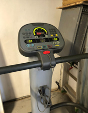 Tapis roulant technogym usato  Rimini