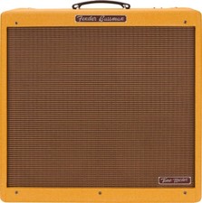 Tone master bassman for sale  USA