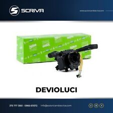 Devio luci devio usato  Taurianova