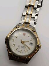 Vintage swiss wenger for sale  Atlanta