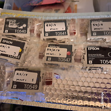 epson r1800 for sale epson r1800 for sale WESTON-SUPER-MARE