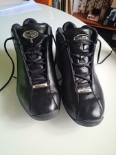 Scarpe basket adidas usato  Cadorago