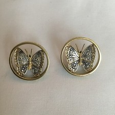 amazon butterflies for sale  Springfield