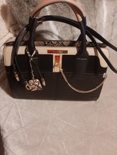 Large river island for sale  DONCASTER