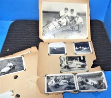 Vintage racing 1956 for sale  Adamstown
