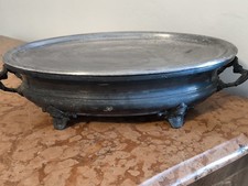 Grand chauffe plat d'occasion  Lunel