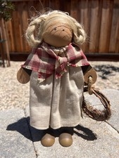 Vintage lizzie high for sale  Concord