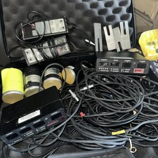 Decatur band genesis for sale  Rainbow City