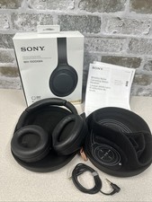 Sony wh1000xm4 premium for sale  Towson