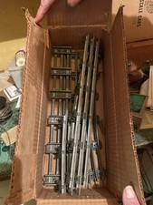 Lionel trains vintage for sale  Forest Hills