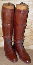 Ww1 military gents for sale  PONTYCLUN