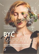Być naprawdę grzecznej gebraucht kaufen  Berlin