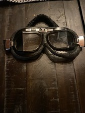 Emgo leather retro d'occasion  Expédié en Belgium