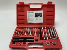 Used oem tools for sale  Houston
