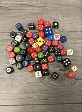 Lot assorted six for sale  Gorham