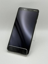 Nokia plus 1111 for sale  LONDON