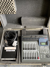 Fostex 160 digital for sale  ALTON
