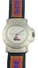 Orologio giubileo 2000 usato  Pomigliano d'Arco