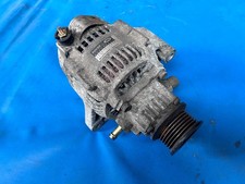 Rover 220 420 for sale  BRADFORD
