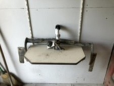 Attelage opel vectra d'occasion Attelage opel vectra d'occasion  Cerizay